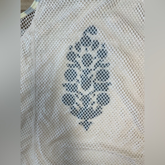Free People Tops New Womens Free People Movement Logo Reflective Free people tops new womens free people movement logo reflective